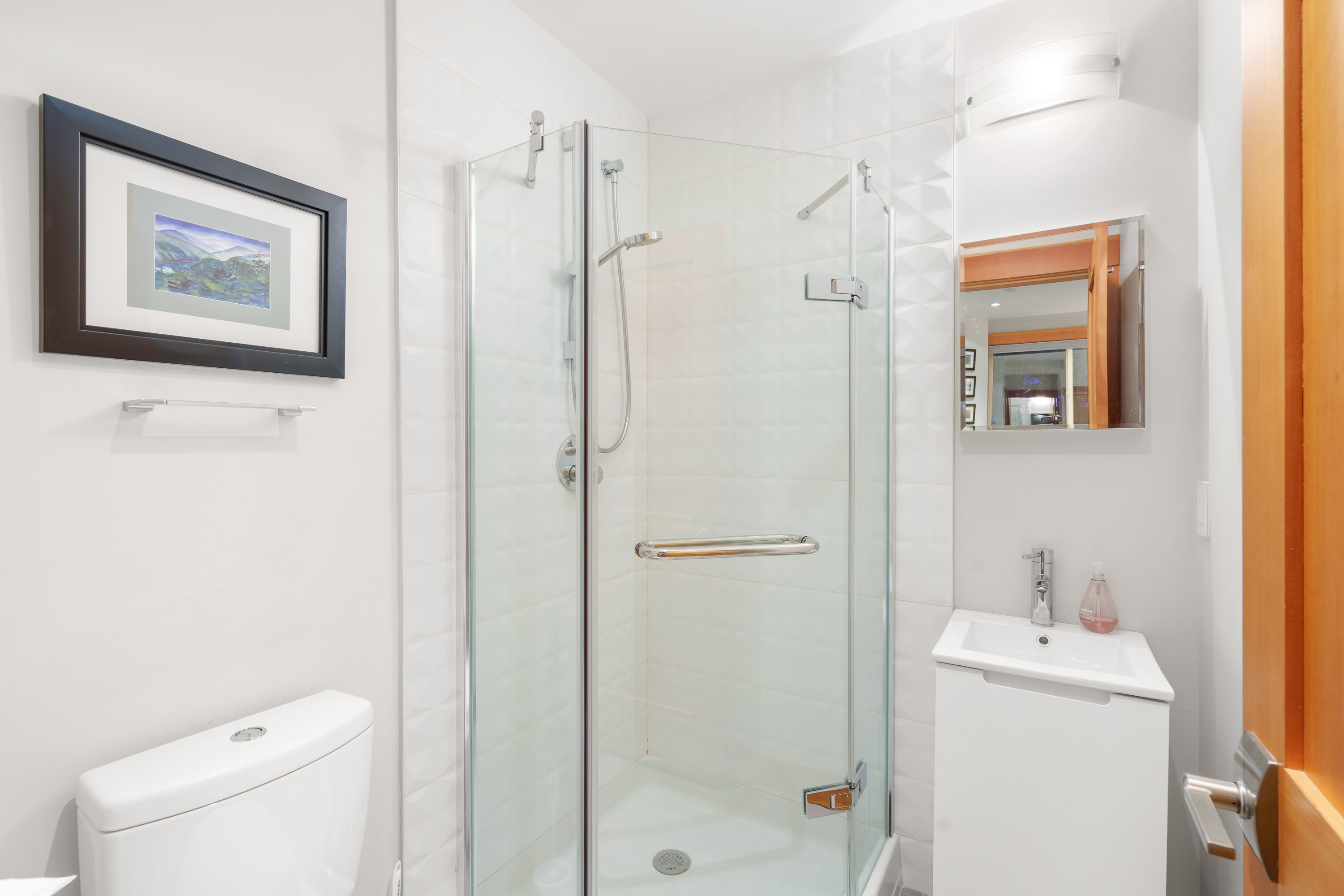 Northlands Symphony interior 6